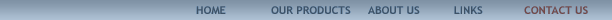 testdynamic_desert_blue009004.gif