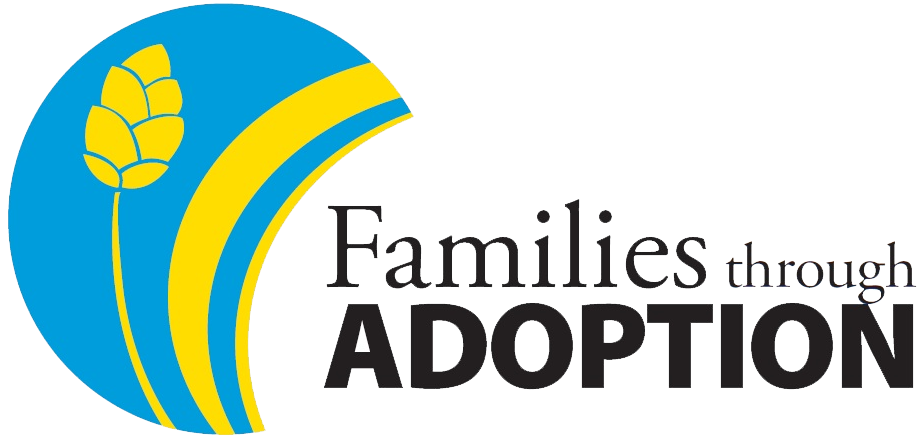 Families Through Adoption – Michigan